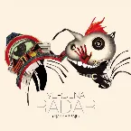 Pochette Radar (EjABBABBAjE)