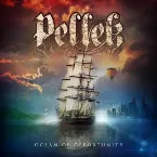 Pochette Ocean of Opportunity
