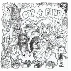 Pochette CDR + PAWC = SPLIT