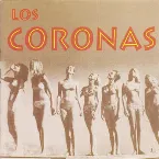 Pochette Los Coronas