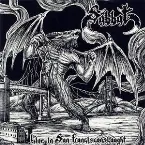 Pochette Live in San Francisconslaught