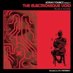 Pochette The Electronique Void: Black Noise Instrumentals