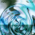 Pochette Lifting the Veil