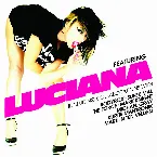 Pochette Featuring Luciana