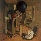 Pochette De vette cuecken