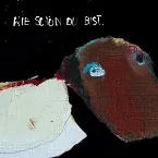 Pochette Wie schön du bist