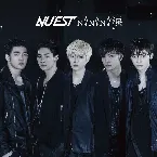 Pochette NA.NA.NA.涙