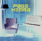 Pochette Hemma