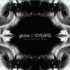 Pochette 15YEARS -ANNIVERSARY BOX-