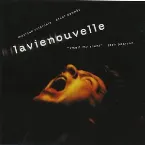Pochette La Vie Nouvelle