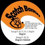 Pochette Bogle