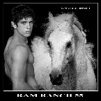 Pochette Ram Ranch 55