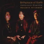 Pochette Birthplace of Earth / Madarane Zamin