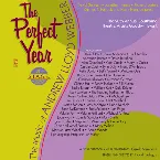Pochette The Perfect Year: The Music of Andrew Lloyd Webber