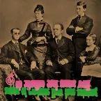 Pochette イーガジャケジョロ