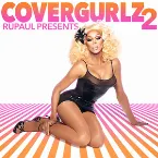 Pochette RuPaul Presents: Covergurlz 2