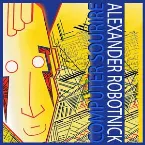 Pochette Computer Sourire