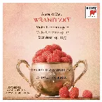 Pochette Anton Wranitzky: Violin Concerto, op. 11 / Paul Wranitzky: Cello Concerto, op. 27 / Symphony, op. 16/3