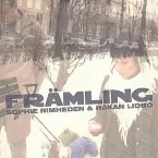 Pochette Främling