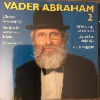 Pochette Vader Abraham 2