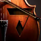 Pochette Virtuoso