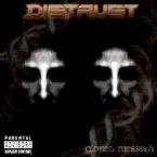 Pochette Cloned Messiah