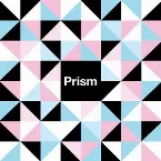 Pochette Prism