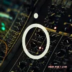 Pochette HD01_P23_1_LIVE