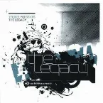 Pochette The Legacy
