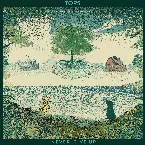 Pochette Never Give Up