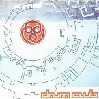 Pochette Live in Iceland