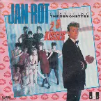 Pochette 25 Kisses / You Don’t Have to Tell Me How I Gotta Play the Blues