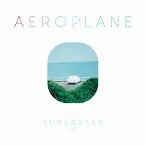 Pochette Superstar