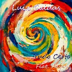 Pochette Tudo Certo