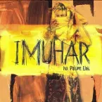 Pochette Imuhar