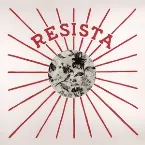 Pochette Daphni Edits, Volume 1