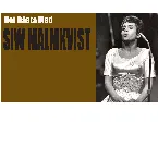 Pochette Det Bästa Med…