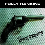 Pochette Folly Ranking