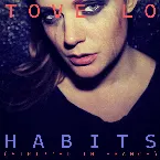 Pochette Habits (Stay High) (stripped in France)