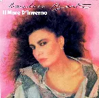 Pochette Il mare d'inverno