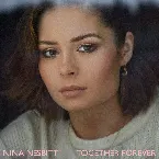 Pochette Together Forever