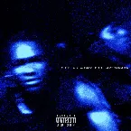 Pochette START TO FiNiSH - S.T.F