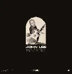 Pochette Essential Works, The Vee-Jays Years, 1956 - 1962