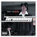 Pochette Hood Politics II