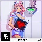 Pochette Heartbit