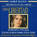 Pochette Momentos De Amor