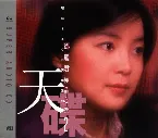 Pochette 天碟：鄧麗君極品之選2