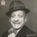 Pochette Documento Inédito