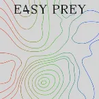 Pochette EASY PREY
