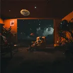 Pochette astral projections